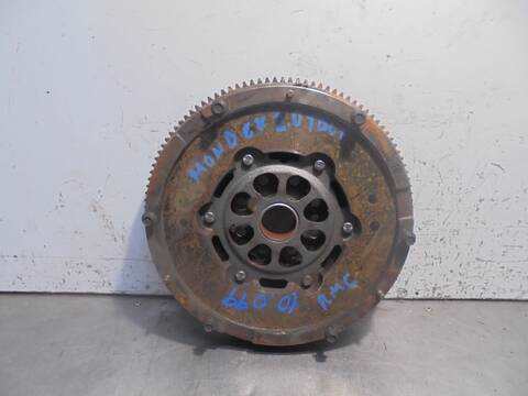 Volante Motor Ford Mondeo AMBIENTE BERLINA 115CV 85KW