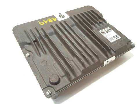 Foto 2ª: Centralita Motor ECU Toyota Rav4 218CV 160KW [A25A] (2020)