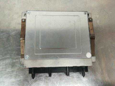 Foto 3ª: Centralita Motor ECU Mercedes Clase S 220 BERLINA 150CV 110KW (1990)