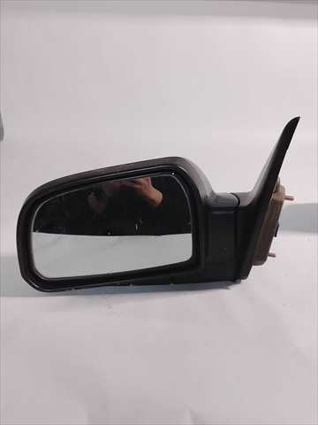 Retrovisor Izquierdo Hyundai Tucson 2.0 D
