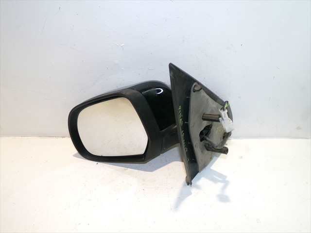 Retrovisor Izquierdo Dacia Lodgy 1.5 DCI 2012-