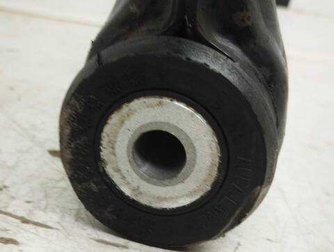 Foto 4ª: Brazo Suspension Delantero Derecho Fiat 500 CITY CROSS 120CV 88KW [940B7000] (2018)