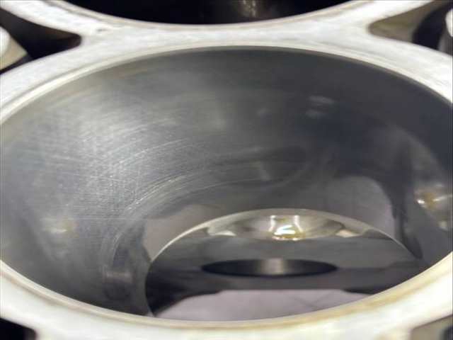 Bloque Motor Alfa Romeo Tonale 190 CV 140KW