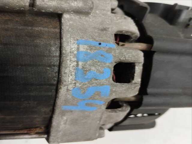 Foto 4ª: Alternador Peugeot 208 1.2 12V E-VTI 82CV 60KW [HM05] (2019)