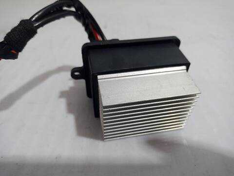 Foto 2ª: Calefacción Opel Grandland OPEL 2020 131CV (2017)