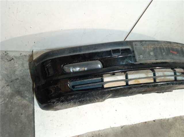 Foto 2ª: Paragolpes Delantero Bmw Serie 3 315 3.0 330D [3.0 LTR. - 135 KW 24V TURBODIESEL CAT] [M57 D30 (30 6 D1)]