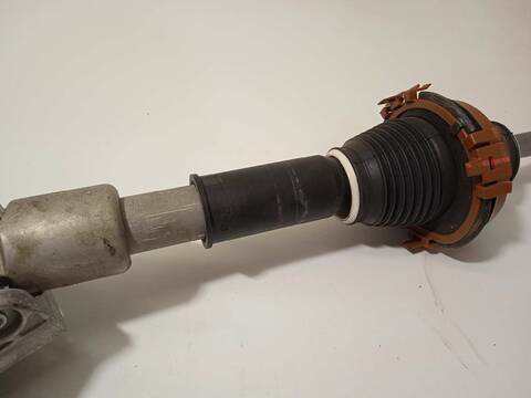 Foto 3ª: Columna Dirección Mercedes Clase G 230 COUPE 211CV 155KW [654920] (2020)