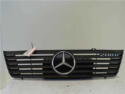 Rejilla Delantera Mercedes Sprinter 208 D 79CV 58KW FURGON