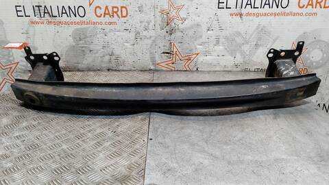 Refuerzo Paragolpes Delantero Volkswagen Touran TRAVELLER 140CV 103KW