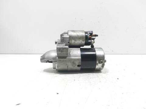 Motor de Arranque Citroen C4 9HX BERLINA