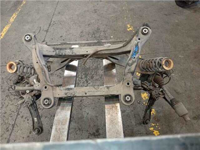 Foto 3ª: Brazo Suspension Trasero Derecho Jeep Cherokee 2.0 BUSINESS 4X4 [2.0 LTR. - 125 KW M-JET CAT]
