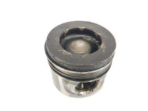 Foto 3ª: Pistones Volvo V40 1.6 D 114CV [D4162T] (2012)