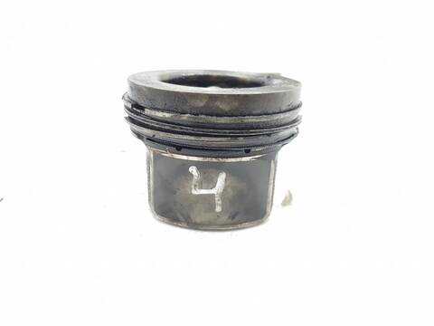 Foto 2ª: Pistones Mazda CX5 2.0 G 165CV 121KW CENTER-LINE 2WD [SH] (2011)