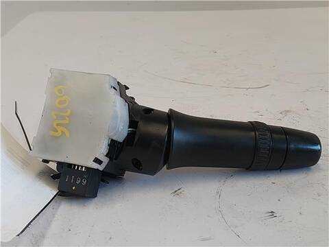 Foto 2ª: Mando Multifuncion Mitsubishi Lancer 1.5 CY2A) 109CV 80KW [4A91] (2010)
