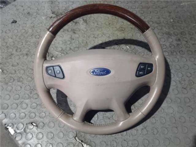 Volante Ford Windstar 3.0 BÁSICO (1999- ) [3.0 LTR. - 108 KW V6 CAT]