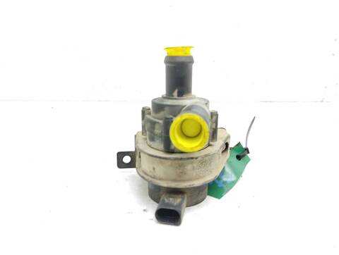 Bomba de Agua Seat Ibiza ERENCE 86CV 63KW
