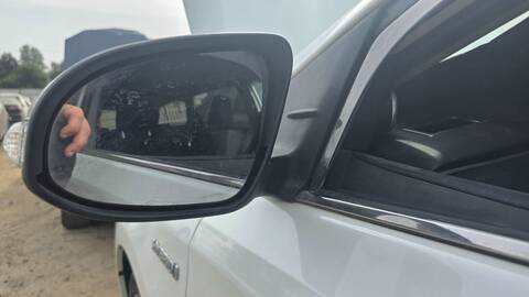 Retrovisor Izquierdo Toyota Auris HYBRID ACTIVE 136CV 100KW