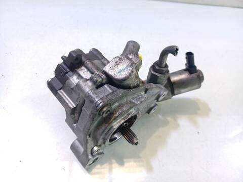Bomba de Direccion Audi A5 RS5 QUATTRO 450CV 331KW