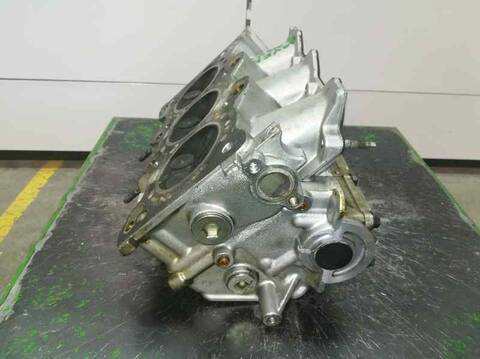 Foto 2ª: Culata Rover Sterling GI STERLING AUT.