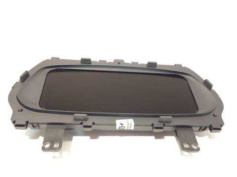 Foto 3ª: Cuadro de Instrumentos Hyundai i20 1.6 T-GDI 204CV 150KW (2022)