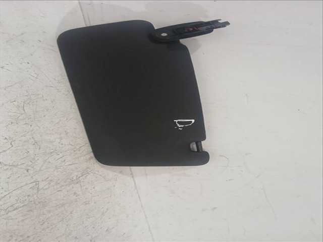 Parasol Derecho Audi A4 1.9 TDI 130CV 96KW