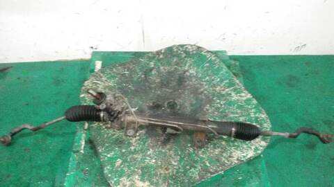 Cremallera de Direccion Renault Vel Satis 2.2 DCI TD 150CV 110KW