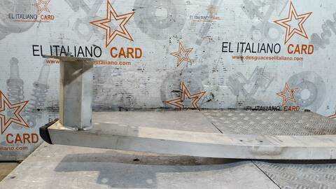 Foto 2ª: Refuerzo Paragolpes Delantero Fiat Scudo PANORAMA FAMILY L2H1 130 MULTIJET 5 SITZE) 128CV 94KW [RH02] (2014)