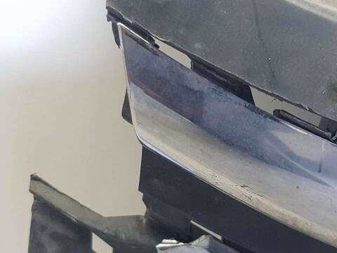 Foto 2ª: Rejilla Delantera Citroen C3 FEEL 102CV 75KW [YH01] (2019)