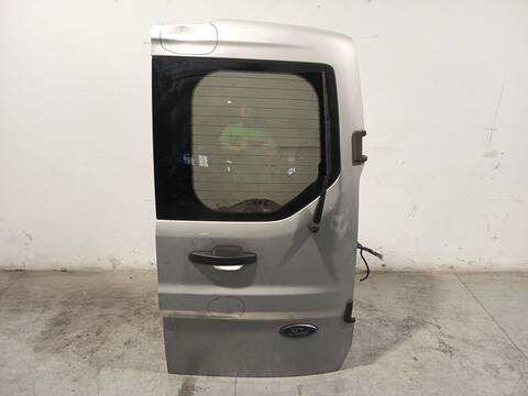 Puerta Trasera Derecha Ford Transit 1.5 TDCI 101CV 74KW FURGONETA