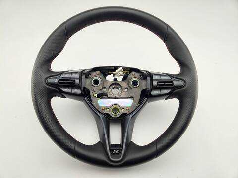 Volante Hyundai i30 KLASS LR 119CV 88KW