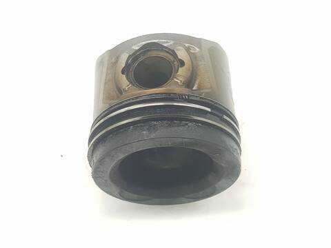 Foto 2ª: Pistones Kia Optima DRIVE [D4FD] (2016)