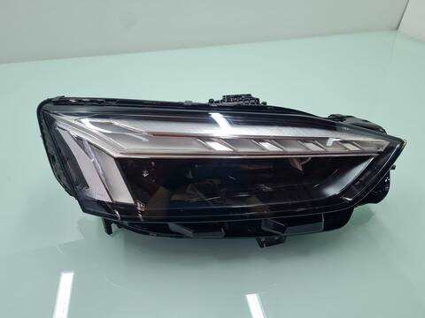 Faro Derecho Audi A5 265CV