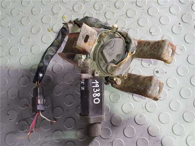 Foto 3ª: Motor Regulacion Faros Ford Probe 2.5 24V [2.5 LTR. - 119 KW V6 24V CAT]