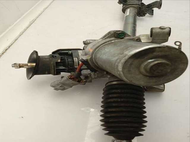 Foto 3ª: Cremallera de Direccion Suzuki Swift 1.3 DDIS DIESEL CAT BERLINA 69CV 51KW (2007)