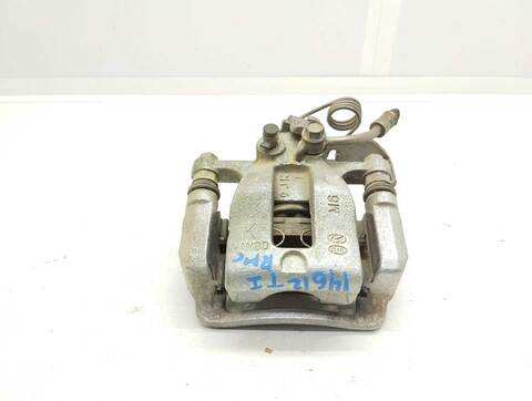 Pinza Freno Trasera Izquierdo Kia Stonic BUSINESS 84CV 62KW