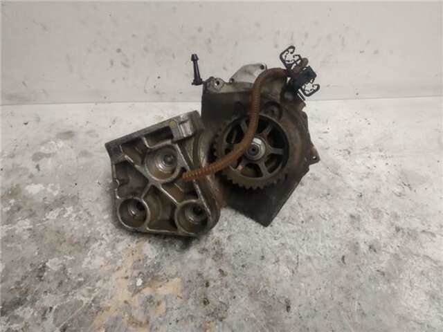 Bomba Inyeccion Renault Megane 1.9 DCI D (120 CV) II BERLINA 5P