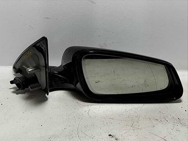 Retrovisor Derecho Bmw Serie 5 518 530 D 245CV