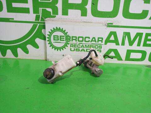 Bomba Freno Peugeot 307 XN 109CV 80KW