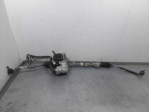 Cremallera de Direccion Peugeot 3008 GT-LINE 131CV 96KW