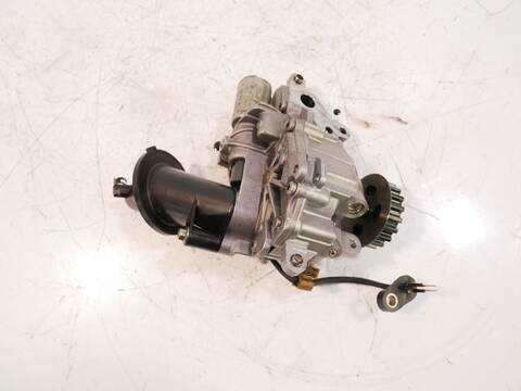 Bomba de Aceite Ford Transit 165 - 170 CV