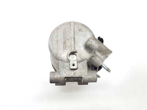 Compresor Aire Acondicionado Peugeot Expert PRO STANDARD