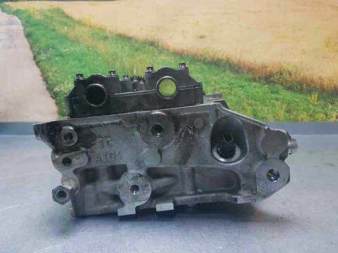 Foto 3ª: Culata Bmw Mini 1.5 12V TD 116CV 85KW [B37C15A] (2013)