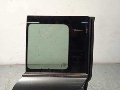 Foto 3ª: Puerta Lateral Corredera Derecha Mini Clubman 1.6 16V DIESEL CAT 109CV 80KW [9HZ] (2009)