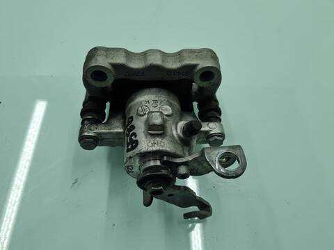 Foto 3ª: Pedal Embrague Volkswagen T-Cross 110CV [DLAA] (2023)