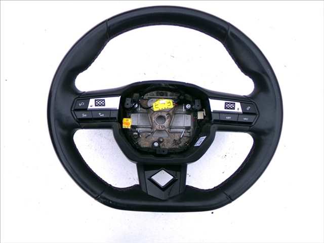 Volante Citroen DS3 1.5 HDI CROSSBACK, 2019-2022