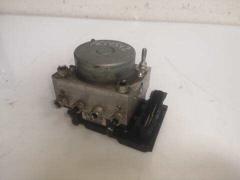 Abs Opel Corsa Z13DTJ
