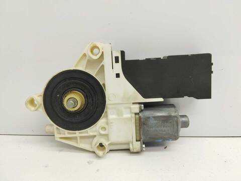 Foto 4ª: Elevalunas Eléctrico Delantero Izquierdo Peugeot 407 2.0 16V HDI FAP CAT RHR - DW10BTED4) 136CV 100KW (2005)