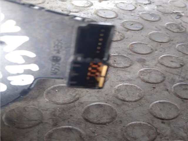 Foto 2ª: Anillo Airbag Chrysler Grand Voyager 3.3 G 6V (VARIANTE YB1R) [R(VIN) OR 3.3]