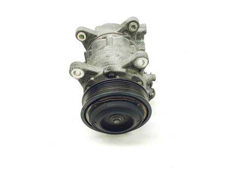 Compresor Aire Acondicionado Bmw Serie 1 114 116D M SPORT