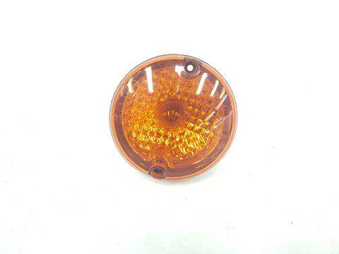 Foto 2ª: Piloto Trasero Derecho Fiat Ducato 130 RS 3800 MM) [F1AE0481N] (2011)